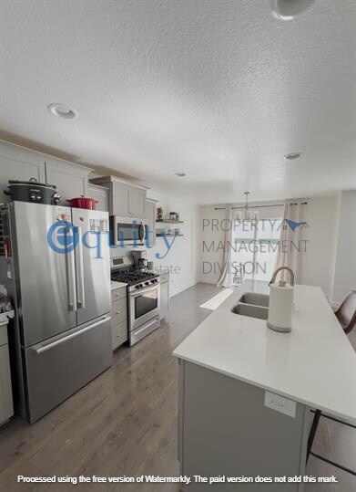 Photo - 14928 S Pele Ln