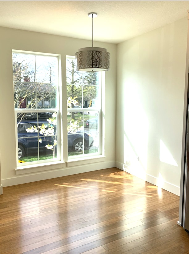 Photo - 1377 N Humboldt St