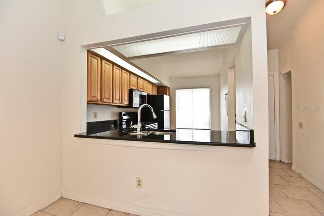 Photo - 2809 Waxy Willow Ln