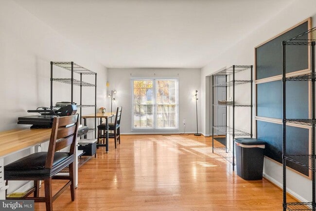 Photo - 2914 Hatboro Pl