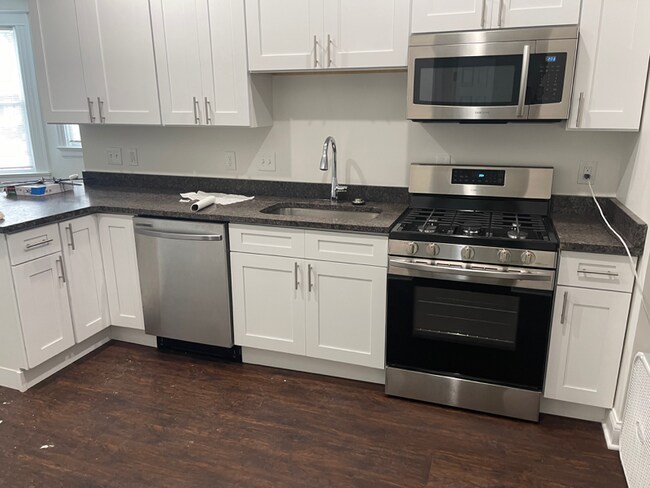 Photo - 4813 Whetsel Ave Unidad 1