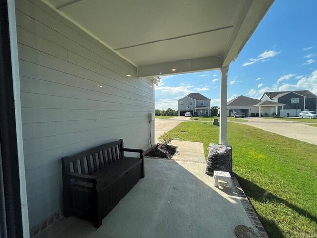 Photo - 3336 Meriwether Dr