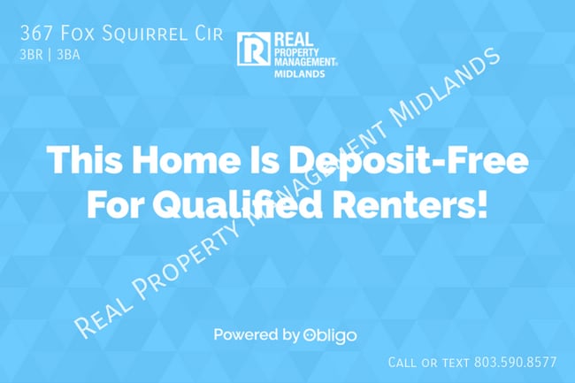 Photo - 367 Fox Squirrel Cir