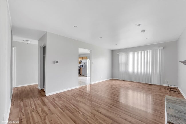 Photo - 17861 Princeton Ln