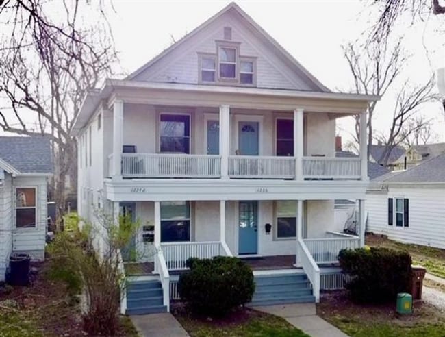 Building Photo - 1234 Goodhue Blvd Unit "1236" Rental