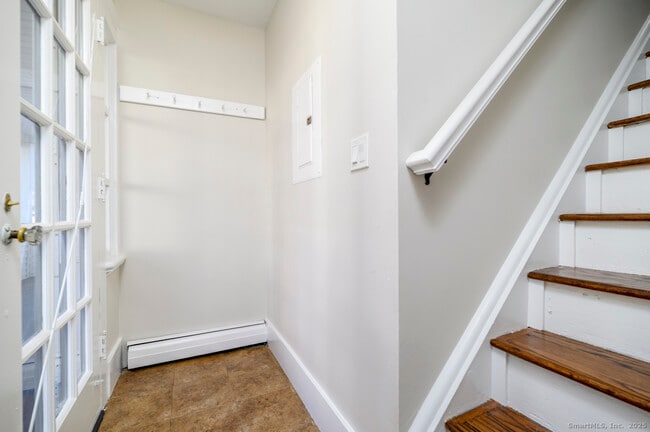 Photo - 6 Fremont Pl