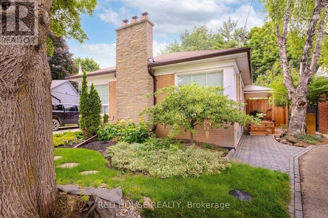 Photo - 70 Beaverbrook Ave