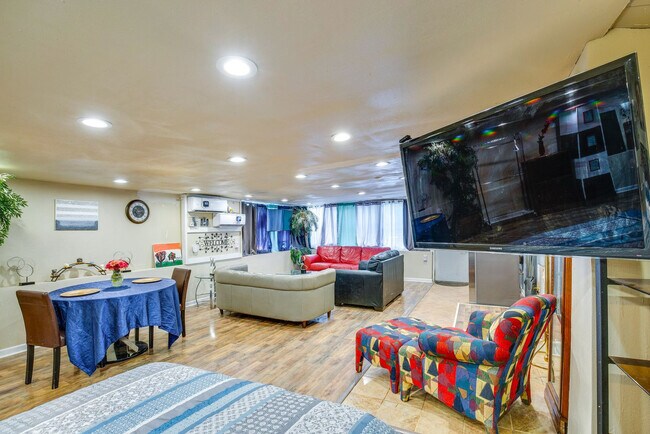 7244 Piedmont Dr Unit SI ID1546105P