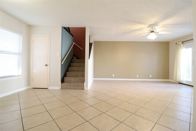 Photo - 13026 Cavern Park Dr