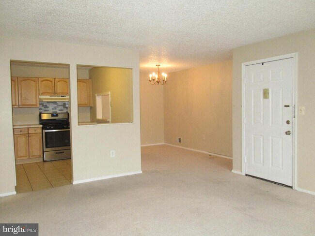 Photo - 4 Mulberry Ct