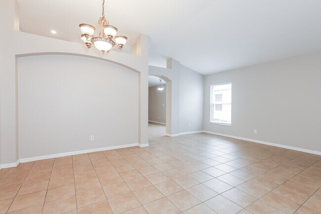 Photo - 4711 Ramshead Dr