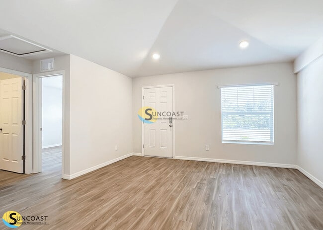 Photo - 358 Bamboo Dr