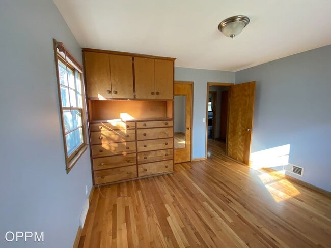 Photo - 2 br, 1.5 bath House - 3520 Hascall St