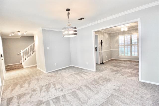 Photo - 4422 Hanover St