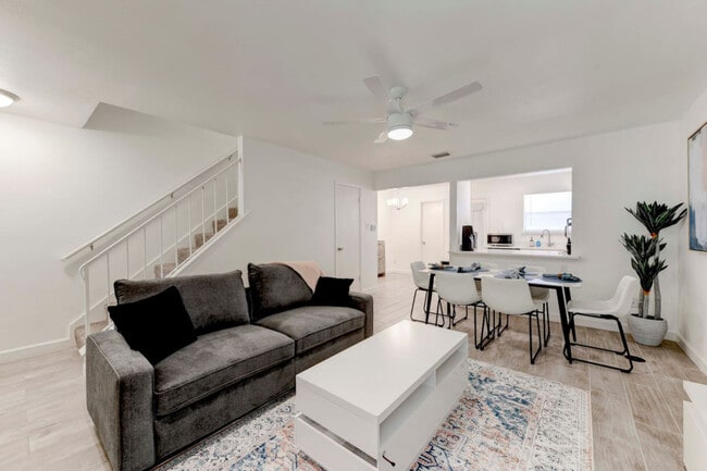 Photo - 8400 Jamestown Dr Apartment Unit ID1225438P
