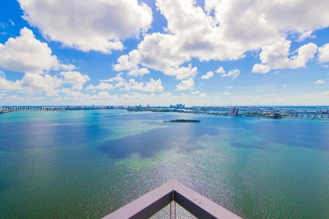 Photo - 2900 NE 7th Ave Unit 3007