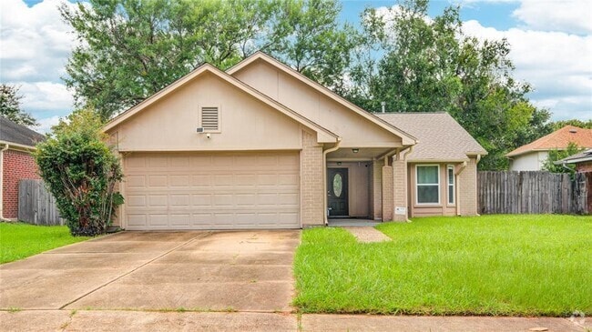 Building Photo - 1411 Brickarbor Dr Rental