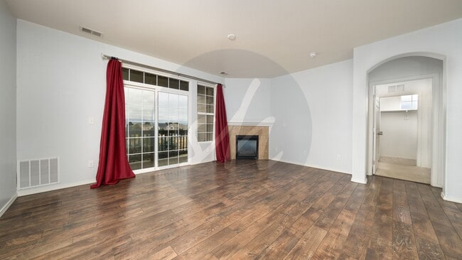 Photo - Beautiful two-bedroom condo with gorgeous ...