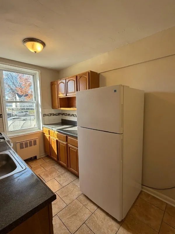 Photo - 103 Chancellor Ave Unit A51