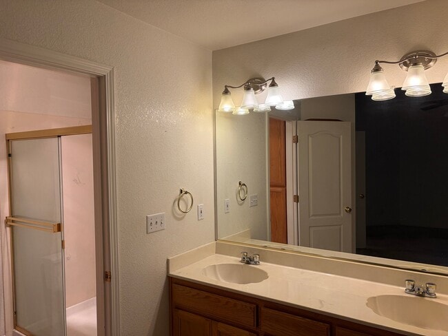 Photo - 1795 Brookside Dr