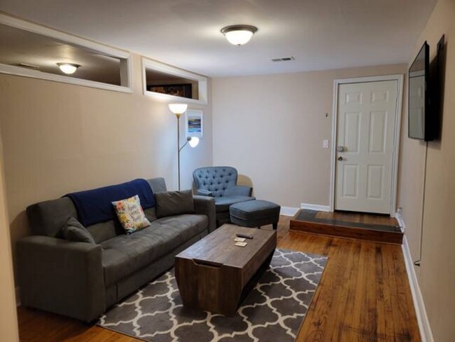 Photo - 4808 Woodhead St Unit D