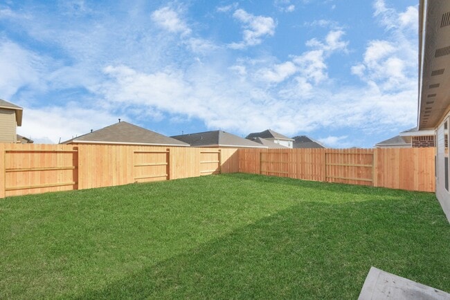 Photo - 26726 Paloma Blanca Dr