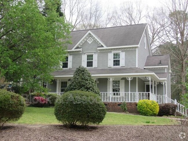 Building Photo - 2104 Bufflehead Rd Rental