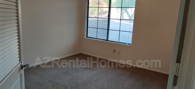 Photo - 819 N College Ave Unit #H-116