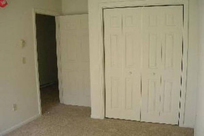 Photo - 202 S 11th St