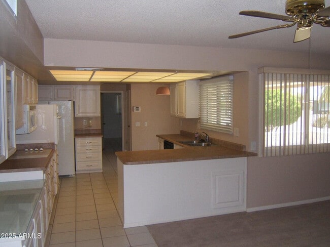 Photo - 18002 N 135th Dr