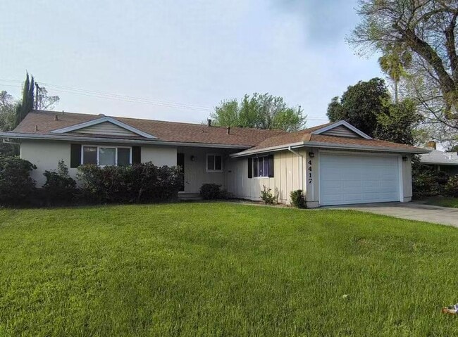 Building Photo - 4417 A Pkwy