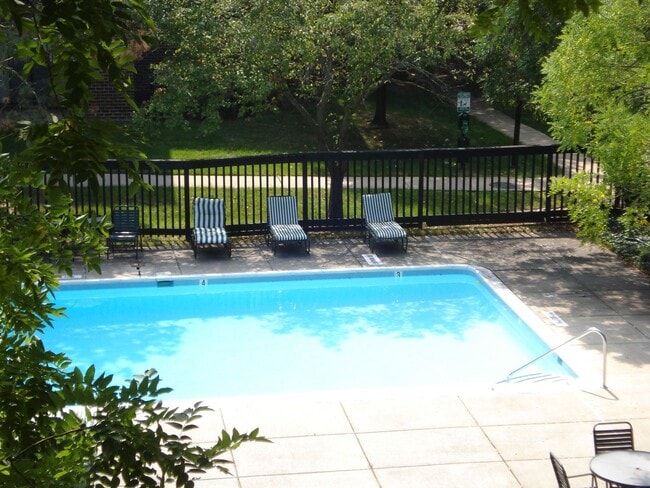 Photo - 1st Floor Condo in Annapolis! 1 Bed 1 Bath in North Green