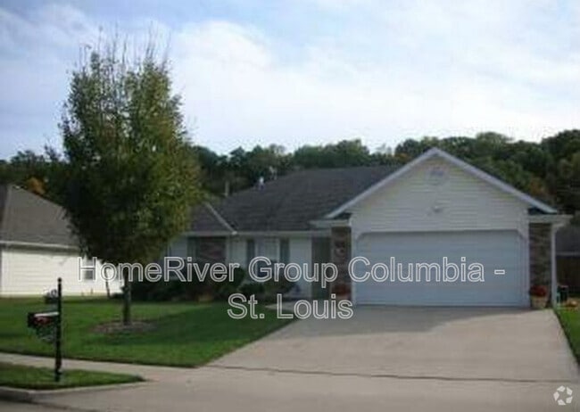 Building Photo - 806 Norman Dr Rental