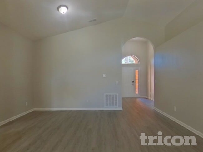 Photo - 3340 Callerton Rd