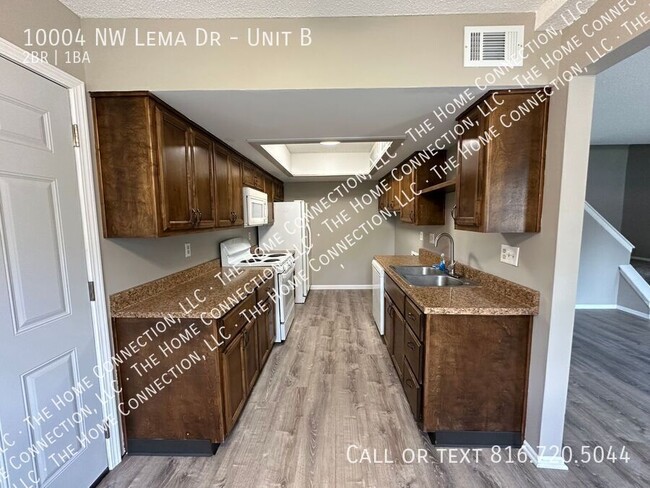 Photo - 10004 NW Lema Dr