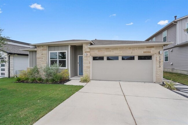 Photo - 13613 Baileyfield Dr