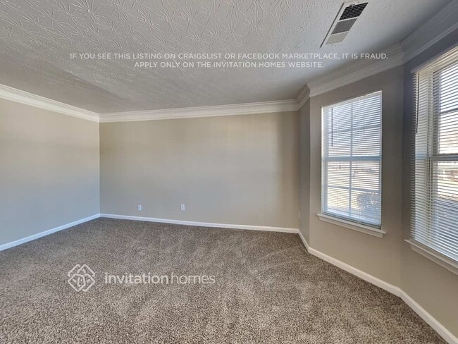 Photo - 20 Rock View Ln