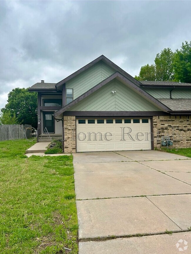 Building Photo - South East Duplex Rental