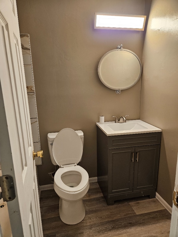 Photo - 4001 Piedmont Dr