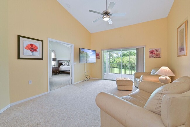 Photo - 22741 Sandy Bay Dr