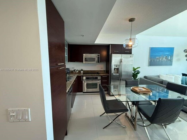 Photo - 41 SE 5th St Unit 2307