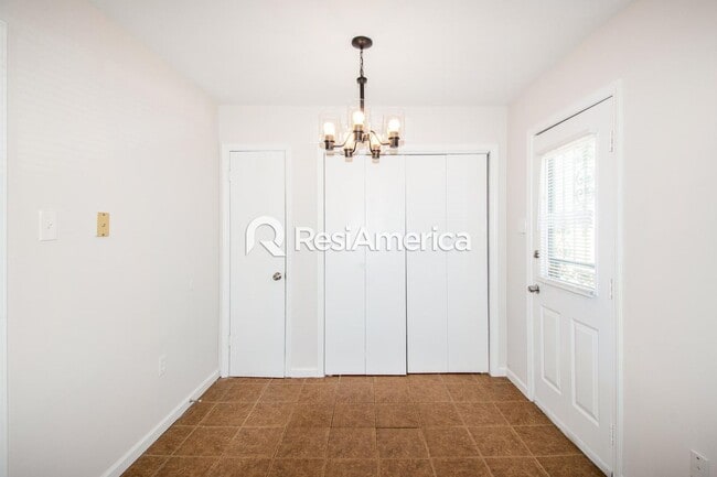 Photo - Newly Renovated 3BR/2B home in Millington