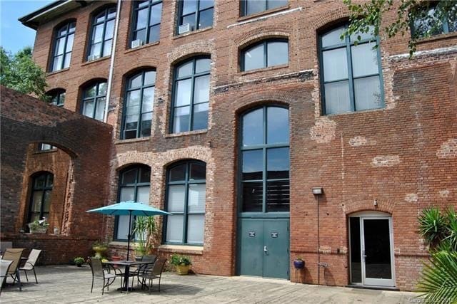 Photo - 201 S Hoskins Rd Unit 317