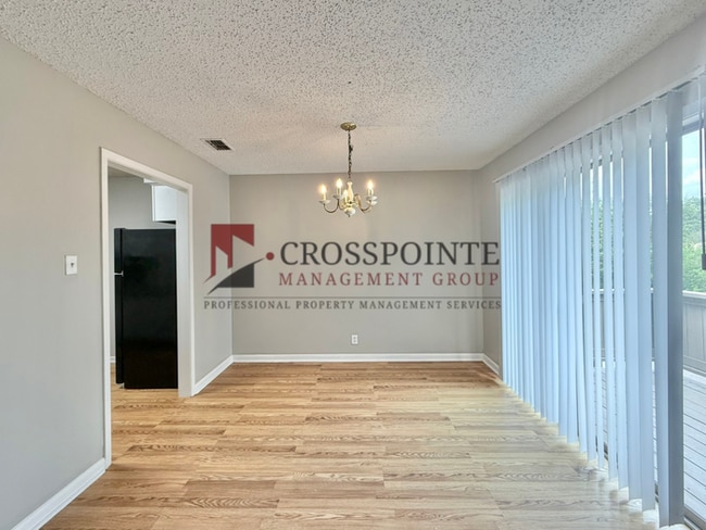 Photo - 2 bedroom 2 bath apartment in Tyler! Available Now!