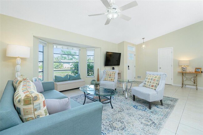 Photo - 1441 Overbrook Rd