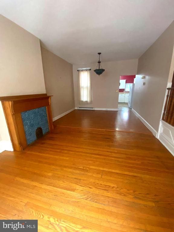Photo - 1520 Penn St