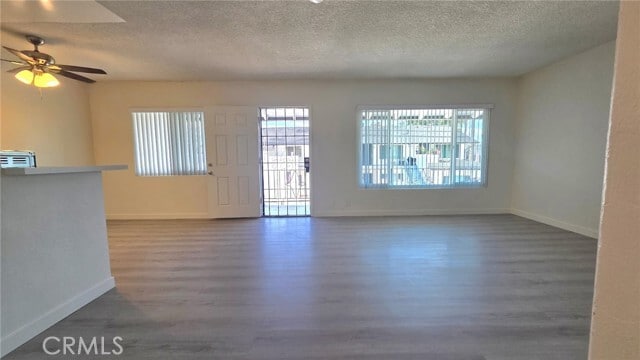 Photo - 1803 W Sumac Ln Unit 5