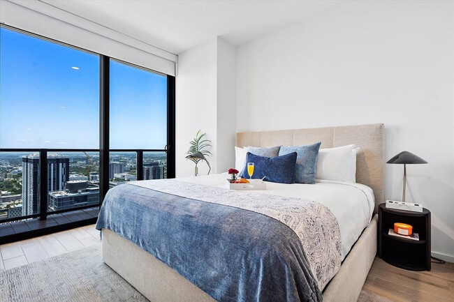 Photo - 398 NE 5th St Unidad ID1240631P