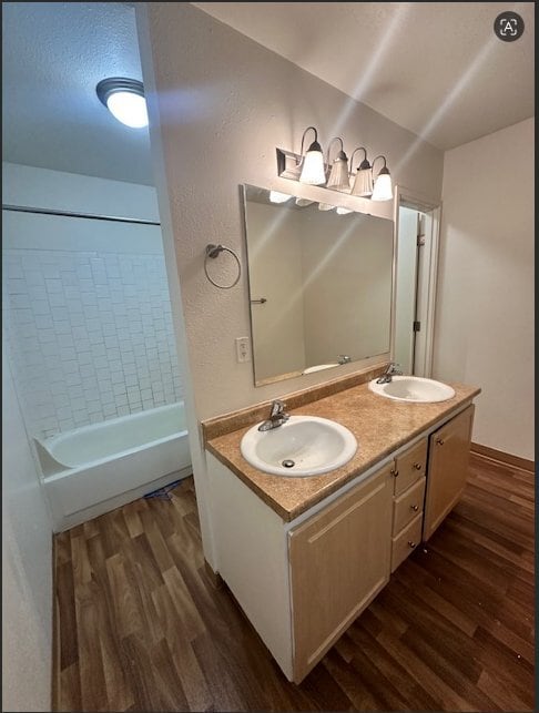 Photo - 4550 SW Murray Blvd Unit 38