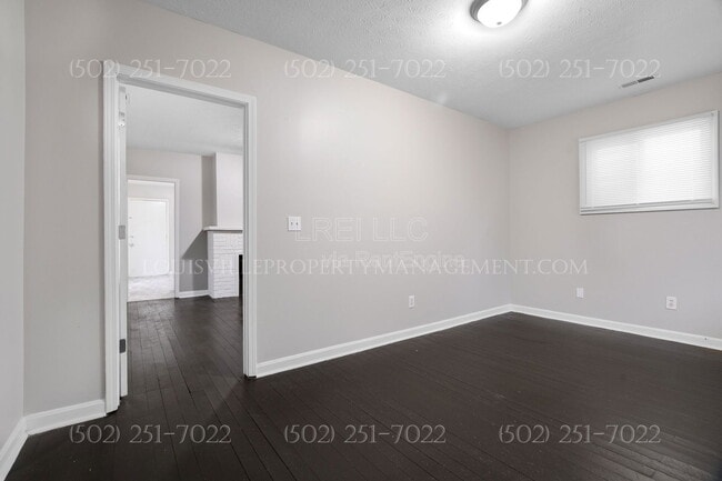 Photo - 1772 Bolling Ave